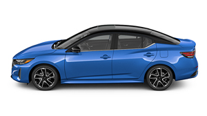 autos Sentra - Nissan Sierra Bahía in Bahia de Banderas Nayarit