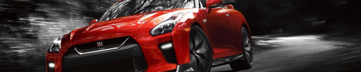 Finance | Nissan Sierra Bahía