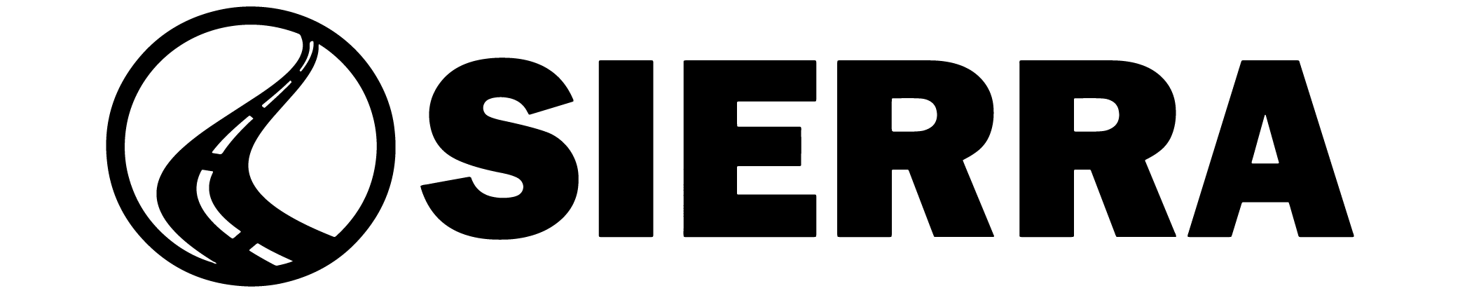 Nissan Sierra Bahía Bahia de Banderas, Nayarit